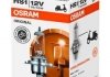 Ліхтар накалу 35/35W 12V PX43T OSRAM 4050300439969 (фото 4)