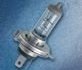 Лампа накаливания 35/35W 12V PX43T OSRAM 4050300439969 (фото 3)