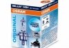 Лампа накаливания 35/35W 12V PX43T OSRAM 4050300439969 (фото 2)