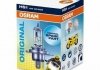 Лампа накаливания 35/35W 12V PX43T OSRAM 4050300439969 (фото 1)