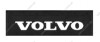 БРИЗГОВИК ГУМОВИЙ VOLVO 625X230MM MEGA 114028 (фото 1)