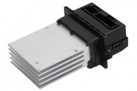 Резистор кондиціонера Valeo 509885 (фото 1)