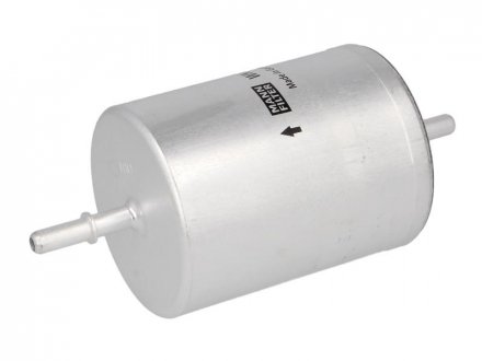 Фильтр топливный FORD - TRANSIT MANN-FILTER WK 730/5