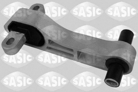 Кронштейн, подвеска двигателя SASIC 2700086