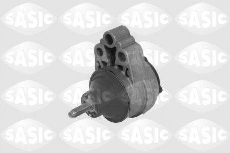 Подушка двигуна SASIC 9002493 (фото 1)