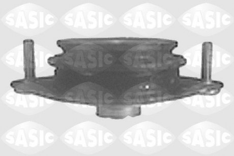 Подушка двигуна SASIC 4001750 (фото 1)