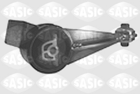 Подушка двигуна SASIC 8061521 (фото 1)