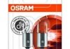 Лампа розжарювання 4W 12V BA9S OSRAM 4050300647609 (фото 3)