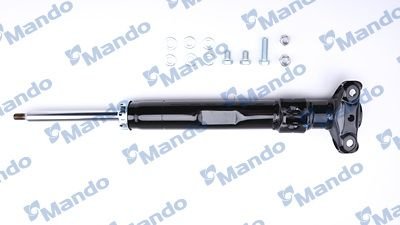 Амортизатор газовый передний MANDO MSS017235 (фото 1)