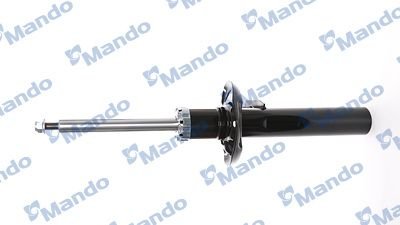 Амортизатор газовый передний MANDO MSS016279