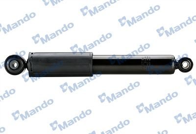 Амортизатор газовый передний MANDO EX55300A7100