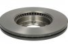 Тормозной диск вентилируемый BREMBO 09.C179.11 (фото 3)