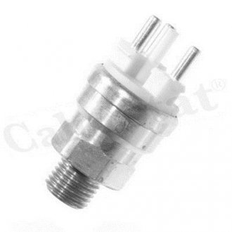 Датчик включения вентилятора Vernet TS2627