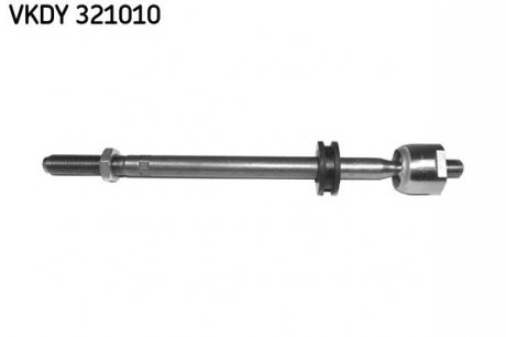 Кермова тяга SKF VKDY 321010 (фото 1)