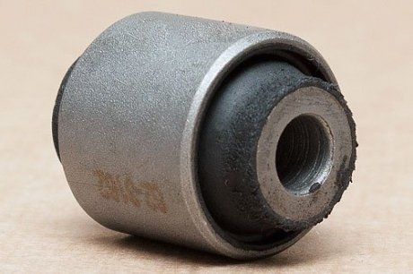 Сайлентблок задней подвески GLOBER 62-3162