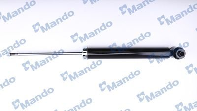 Амортизатор газовий задній MANDO MSS017041 (фото 1)