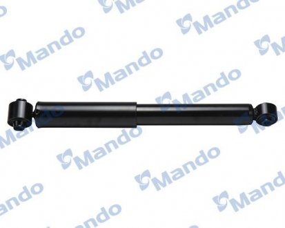 Амортизатор газовий задній MANDO MSS020209