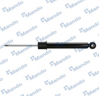 Амортизатор газовый задний MANDO EX55311D3000 (фото 1)