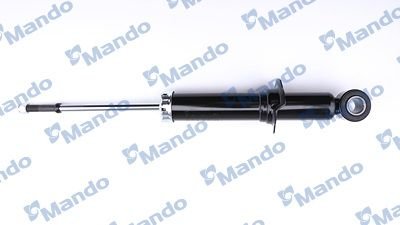 Амортизатор газовый задний MANDO MSS017063