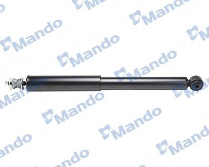 Амортизатор газовый задний MANDO MSS020201 (фото 1)
