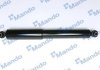 Амортизатор газовый задний MANDO MSS017106 (фото 1)