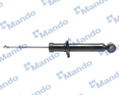 Амортизатор газовий задній MANDO MSS020181 (фото 1)