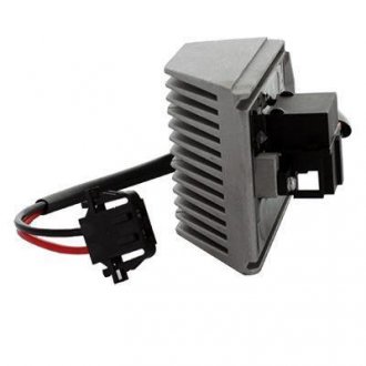 Блок-регулятор вентилятора MEAT&DORIA K106055