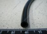 ТРУБКА ПОЛІМЕРНА FI 6X1MM MEGA RD 01.01.32+ (фото 1)
