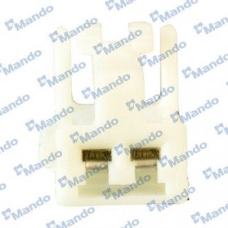 Датчик ABS задний правый MANDO EX956802E310