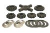 РЕМКОМПЛЕКТ РЕДУКТОРА PREMIUM P-1370 (VOLVO-RS1344SV) EURORICAMBI 88170405 (фото 2)