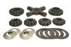 РЕМКОМПЛЕКТ РЕДУКТОРА PREMIUM P-1370 (VOLVO-RS1344SV) EURORICAMBI 88170405 (фото 1)