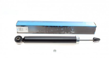 Амортизатор (задний) KAVO SSA-10334
