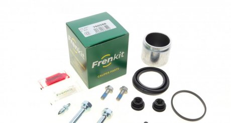 Ремкомплект суппорта FRENKIT 760588 (фото 1)