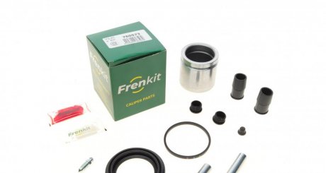 Ремкомплект суппорта FRENKIT 760573 (фото 1)