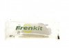Ремкомплект супорта з поршнем супорта FRENKIT 730005 (фото 12)