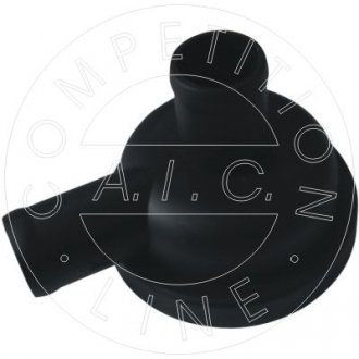 Клапана Aic 54558