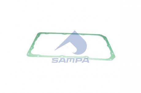 Прокладка піддона SAMPA 203.166 (фото 1)