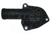 Корпус термостата Aic 50030 (фото 1)