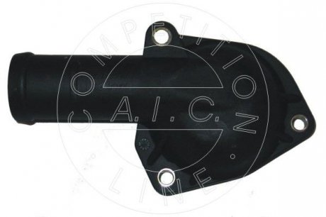 Корпус термостата Aic 50030