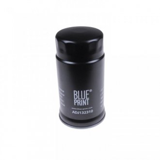 Фильтр топливный BLUE PRINT ADJ132310
