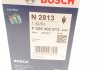 Топливный фильтр BOSCH F026402813 (фото 5)