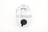 Топливный фильтр BOSCH F026402119 (фото 3)