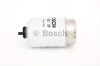 Топливный фильтр BOSCH F026402119 (фото 4)