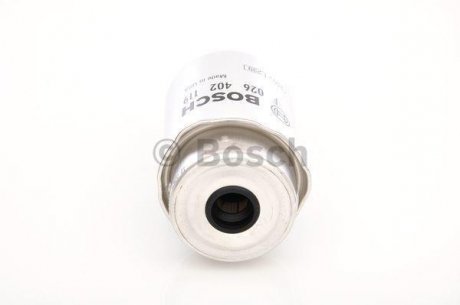 Топливный фильтр BOSCH F026402119