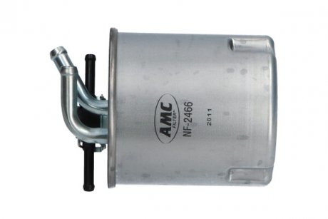 Фільтр палива KAVO NF-2466
