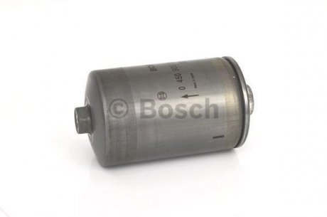 Топливный фильтр BOSCH 0450905200