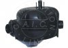 Масловідокремлювач системи вентиляції картерних газів Aic 55123 (фото 2)