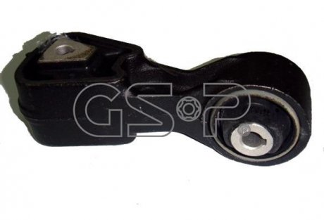 Подушка двигуна GSP 513896 (фото 1)