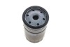 Фільтр масляний Ford Fiesta/Focus/Mondeo 1.25-2.0 90- Volvo C30/S40/V50 1.6 01/05-/Mazda 2 1.25 03- HENGST FILTER H14W23 (фото 3)