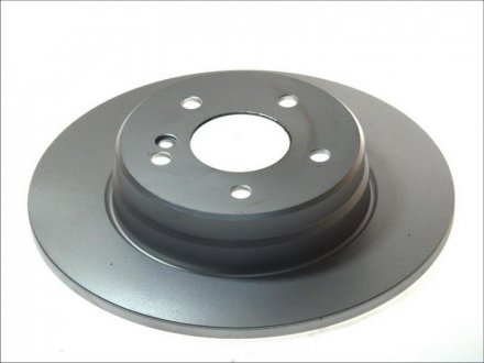Тормозной диск ATE 24.0110-0217.1 (фото 1)